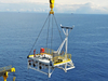 Fixed Platform Modular Rigs/ Workover Rigs