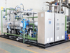 LS-PHE Unit