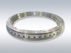 Nickel-based Superalloy