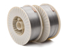 Nickel-based Superalloy