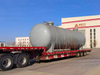 CCUS: The Core Carbon Capture Technology and Equipment