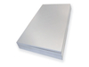 Nickel-based Superalloy