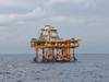 Fixed Platform Modular Rigs/ Workover Rigs