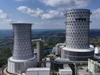 CCUS: The Core Carbon Capture Technology and Equipment