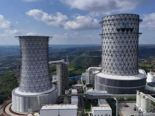 CCUS: The Core Carbon Capture Technology and Equipment