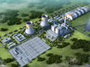 CCUS: The Core Carbon Capture Technology and Equipment