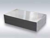 Nickel-based Superalloy