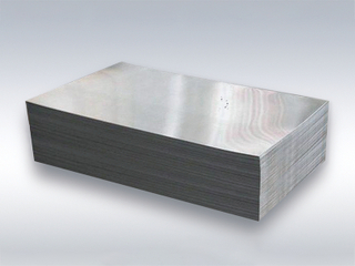 Nickel-based Superalloy
