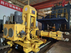 Industrial Robot-Heavy Duty Manipulator