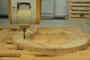 CNC Mold Forming