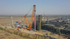 Slurry-bed Forged & Welded Hydrogenation Reactor