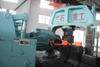 20MN High Speed Forging Hydraulic Press