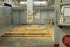 CNC Mold Forming