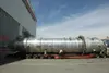 N08120 Cold Hydrogenation Reactor