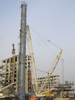 Low-Temperature Column