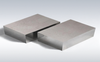 TC10 Titanium Plate