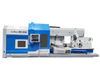 CNC Horizontal Lathe