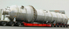 N08120 Cold Hydrogenation Reactor