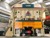 125MN High Speed Forging Hydraulic Press