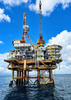 2000HP Offshore Modular Drilling Rig