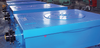 Rotary Table