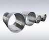 TC4 Titanium Cylinder (for Ship Reactor)