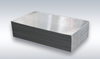 N08810 Plate (Nickel-based Superalloy)