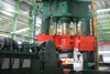 31.5MN High Speed Forging Hydraulic Press