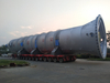 Styrene Dehydrogenation Reactor