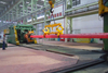 Forging Manipulator