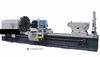 Large CNC Horizontal Lathe