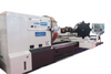 CNC Crankshaft Lathe