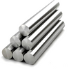 TC4 Titanium Rod