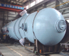 Coal Gasifier