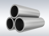 18MND5 Regulator Barrel Joint