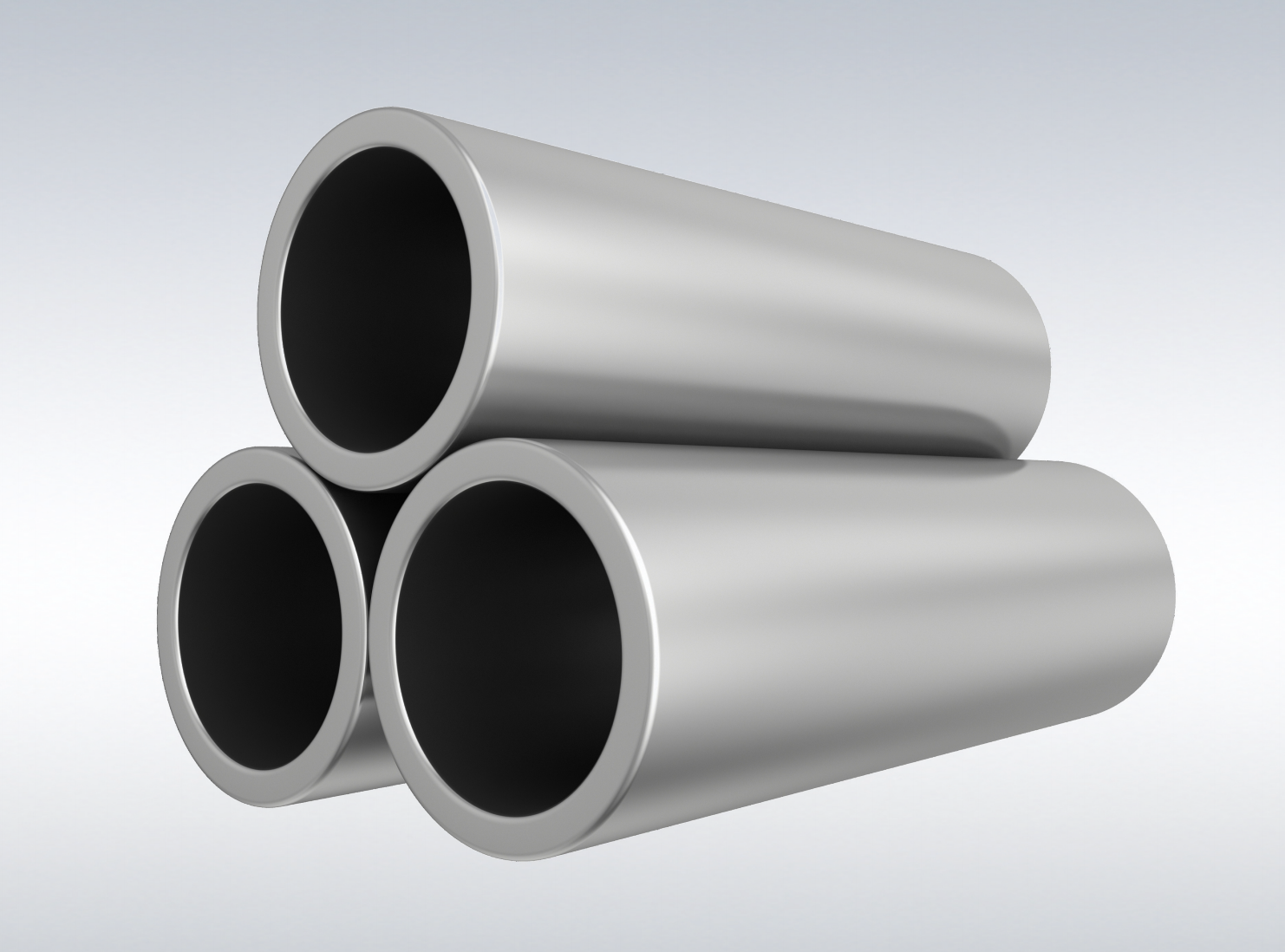 18MND5 Regulator Barrel Joint