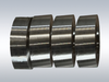 T71400 Cupronickel (Copper Alloy)