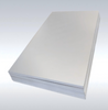 N08120 Plate (Nickel-based Superalloy)