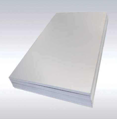 N08120 Plate (Nickel-based Superalloy)