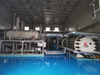 1000Nm³/h Alkaline Electrolytic Water System for Hydrogen Production
