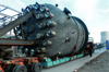 BYD Reactor