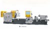 Oil Country Lathe