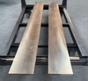 Beryllium Copper Plate