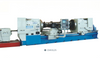 Crankshaft Lathe