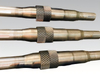 Gear Shaft