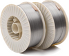 Inconel 625 (ERNiCrMo-3) Solder Wire (Nickel-based Superalloy)