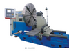 Facing Lathe