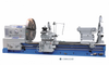 Large Horizontal Lathe