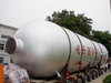 Cold High-Pressure Separator for Coal-chemical Project