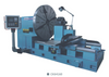 CNC Facing Lathe
